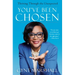 You've Been Chosen: Thriving Through the Unexpected