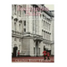 Buckingham Palace: The History of the British Royal Family's Most Famous Residence