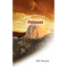 A Backpacker's Guide To Philmont