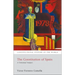 The Constitution of Spain: A Contextual Analysis