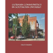 German Communities in Southern Ontario