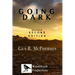Going Dark