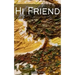 Hi Friend