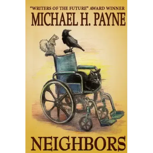 Neighbors