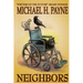 Neighbors