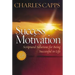 Success Motivation: Scriptural Solutions for Being Successful in Life