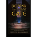 Beyond The Chaos Gate: Lovecraftian Horror