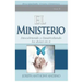 El Ministerio: Descubriendo y Desarrollando Los Dones En Ti