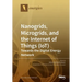 Nanogrids, Microgrids, and the Internet of Things (IoT): Towards the Digital Energy Network
