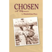 Chosen