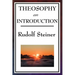 Theosophy, an Introduction