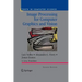 Image Processing for Computer Graphics and Vision