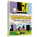 Walt Disney's Donald Duck the Old Castle's Secret: The Complete Carl Barks Disney Library Vol. 6