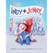 Indy and Jenny