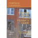 Kansas Ghost Town Hunter's Guide: Volume I: South-Central Kansas