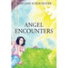 Angel Encounters
