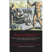 America Magica (2nd Edition)