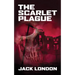 The Scarlet Plague