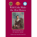 Wild Colts Make the Best Horses: The Intrepid Life of Abigail Adams