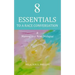 8 Essentials to a Race Conversation: A Manual to a New Dialogue