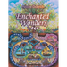 Enchanted Wonders