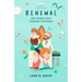 Renewal: The Church That Expands Outward