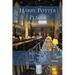 Harry Potter Places Book Two - Owls: Oxford Wizarding Locations