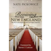 Reviving New England: The Key to Revitalizing Post-Christian America