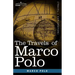 The Travels of Marco Polo