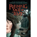 Running Out of Time