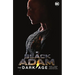 Black Adam: The Dark Age (New Edition)