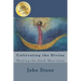 Cultivating the Divine: Healing the Dark Masculine
