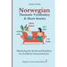 Norwegian: Thematic Vocabulary and Short Stories