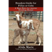Breeders Guide for Fillys or Colts: A Must Have for Anyone Breeding Horses