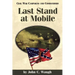 Last Stand at Mobile