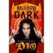 Rainbow in the Dark: The Autobiography