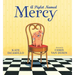 A Piglet Named Mercy