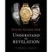 Study Guide for Understanding The Revelation