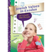 Jewish Values in Exodus Journal