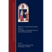 Seeking the Favor of God: Volume 1: The Origins of Penitential Prayer in Second Temple Judaism