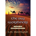 The Sky Worshipers