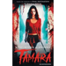 Tamara: The Novelization