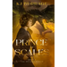 Prince of Scales
