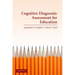 Cognitive Diagnostic Assess for Edu