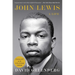 John Lewis: A Life