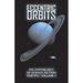 Eccentric Orbits: An Anthology Of Science Fiction Poetry - Volume 1