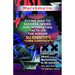 Marshmello: Flying High to Success, Weird and Interesting Facts on The Hidden DJ Identity, "Chris Comstock"?!
