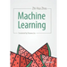 Machine Learning