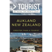 Greater Than a Tourist- Auckland New Zealand: 50 Travel Tips from a Local