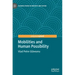 Mobilities and Human Possibility